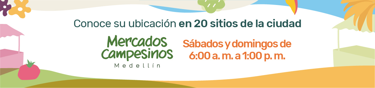 Desarrollo Rural Desarrollo Rural